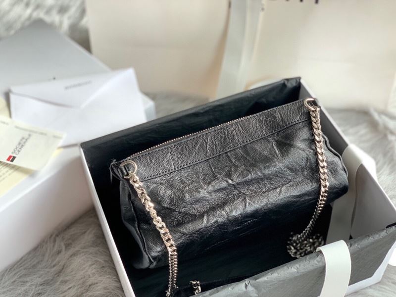 Givenchy Pandora Bag